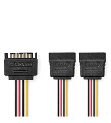 Internal Power cable SATA...