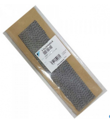 PHOTOCATALYST FILTER 1528664