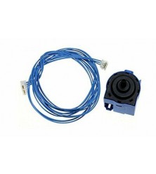 Kit Pressostato Ariston,...