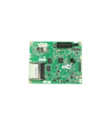 Mainboard EBU63757021