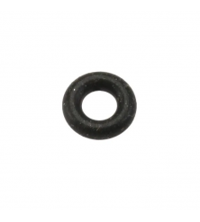 O-Ring 3.4X1.9 Delonghi...