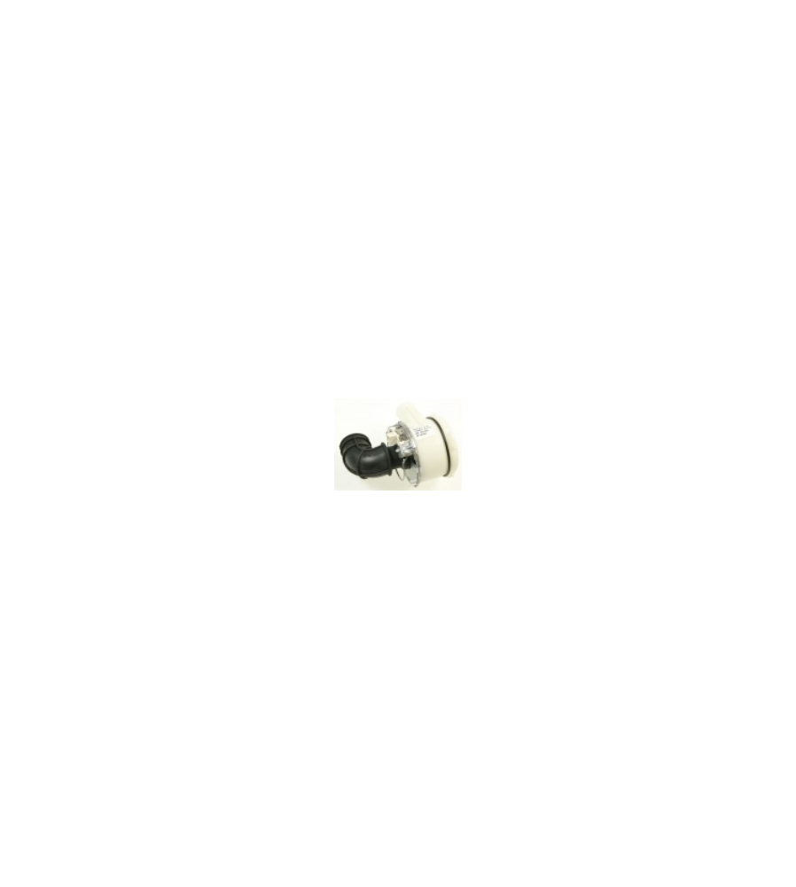 Original Hotpoint Heizelement Für Geschirrspüler – Ersatzteil C00520796, Für Viele Modelle