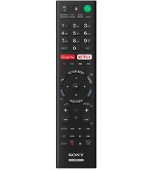 Telecomando Sony RMF-TX220E