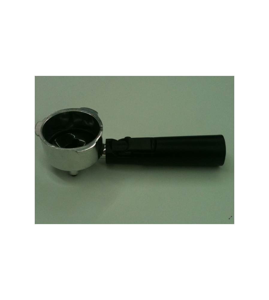 Manípulo Máquina de Café Ufesa CE7240