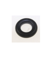 O-Ring 480140102389