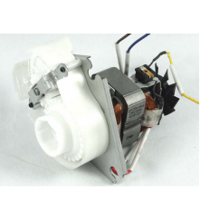 MOTOR KW714310