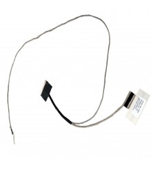 Asus X505UA EDP CABLE