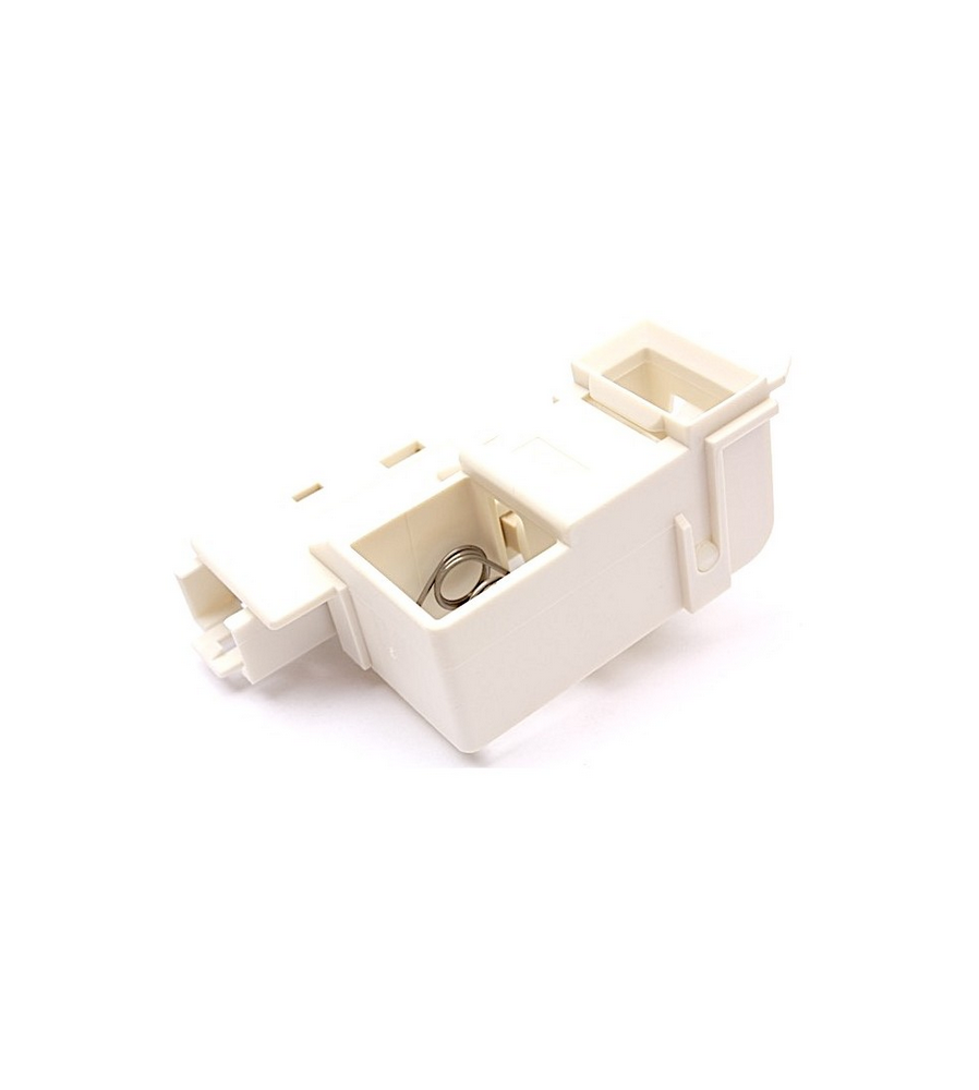 Bloca Portas Bitron T85