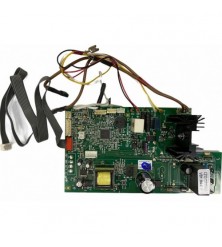 KIT MAINBOARD 421945007951