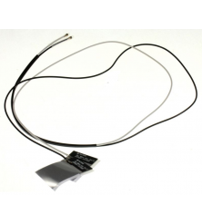 BLI ANTENNA A000294620