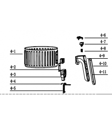 BOTÃO 4.7