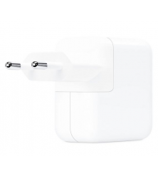 ADAPTADOR APPLE 30W USB-C