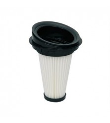 Filtro Cone ZR005202