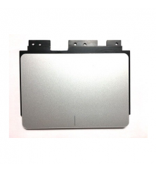 Touchpad Cinza Asus N552VX...