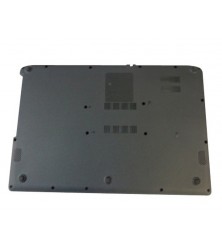 Bottom Cover Acer ES1-520...