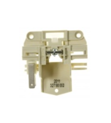 Interruptor porta DD82-01642A