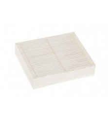 Filtro HEPA DJ63-00862A