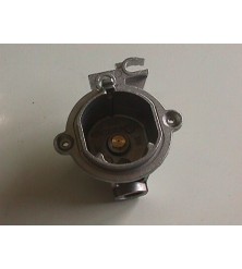 Base Pequena 3QQ02A01050000