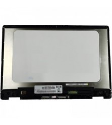 DISPLAY / LCD PANEL KIT14...