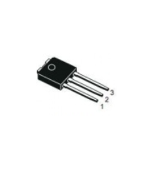 D1NK80Z IPAK TRANSISTOR