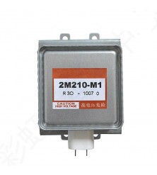 MAGNETRON 2M210-M1