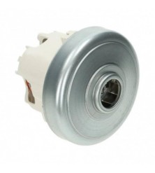 Motor Mrg402-42/2