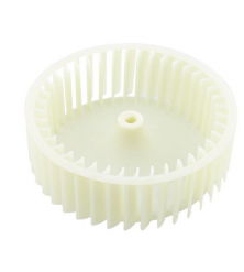 Roda Ventilador 170MM AEG...