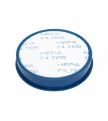 Filtro Hepa motor...