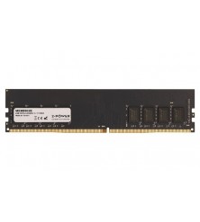 Memoria 4GB DDR4 2400MHz...