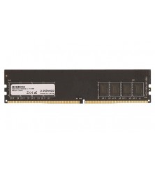 Memoria 8GB DDR4 2400MHz...