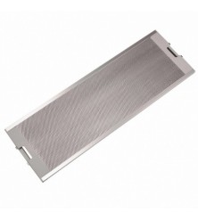 Filtro Metalico 515 x 171,5...