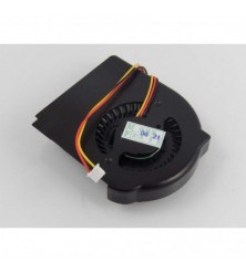 Ventoinha 5V / 0.4A, 3-Pin...