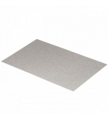 Mica Universal 20,3 x 12,7cm