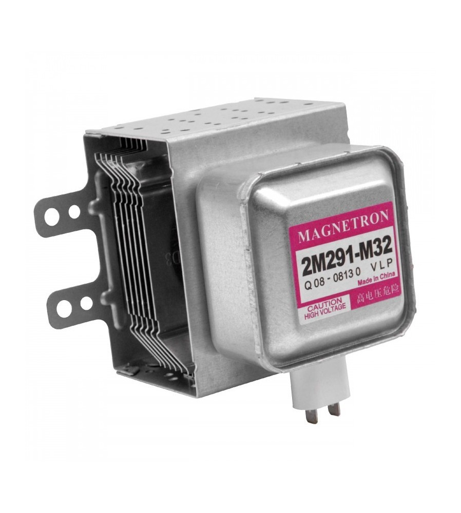 Magnetron 2M303H(EX) Electrolux 5550304009