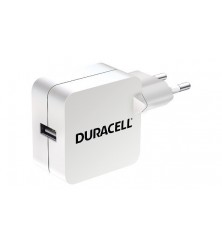 Carregador Universal USB 5V...