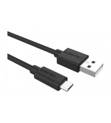 Cabo Universal Micro-USB...