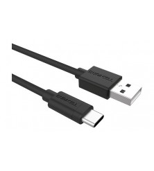 Cabo Universal USB-C...