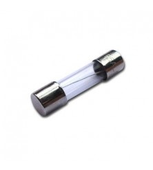 16A-T FUSIVEL LENTO 5X20MM...