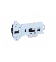 Bloca Portas Vestel 32033135