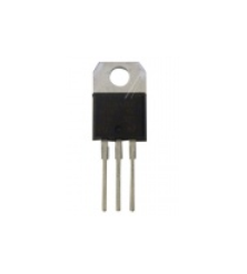 Triac T405600T