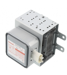 Magnetron 2M303H(EX)...