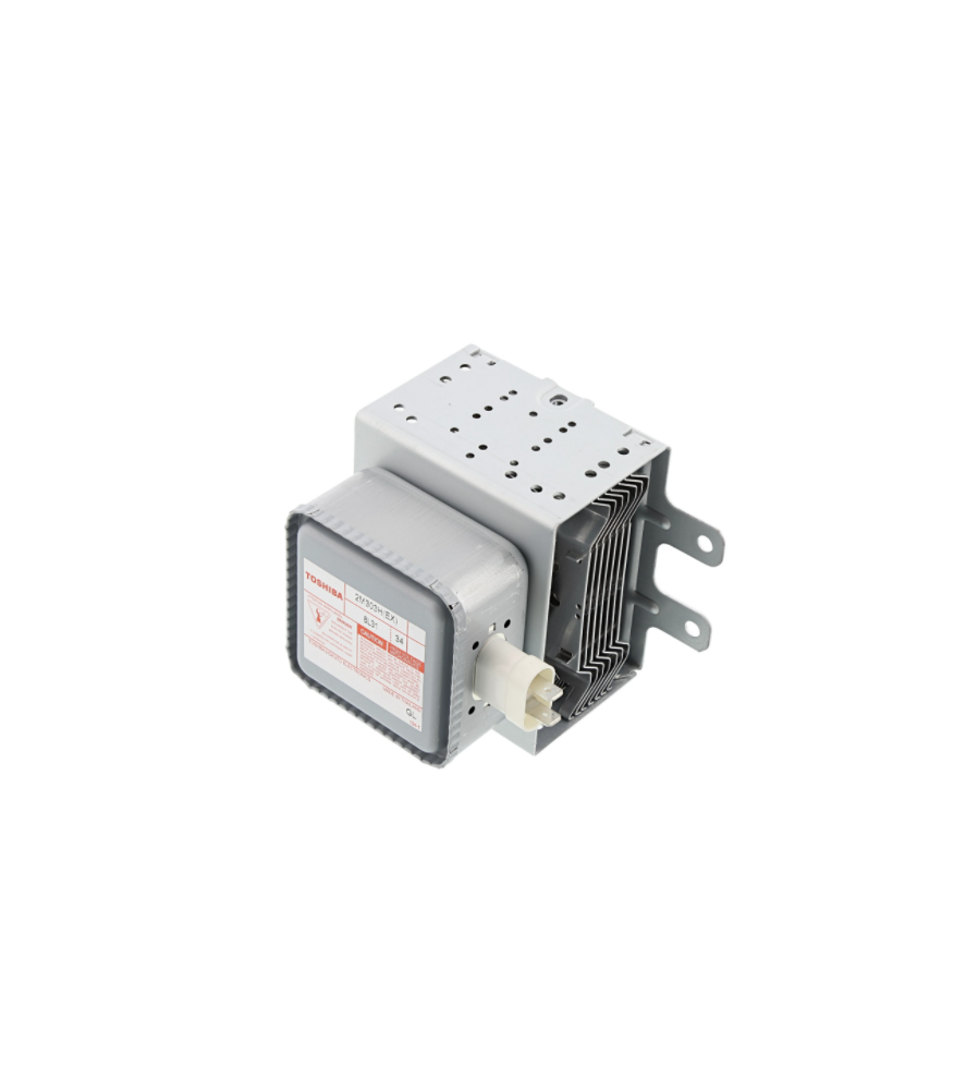 Magnetron 2M303H(EX) Electrolux 5550304009