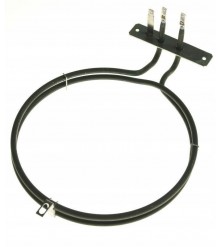 RESISTENCIA CIRCULAR 2000W...