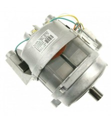 MOTOR C00518156