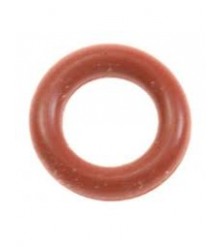 O-ring 996530013564