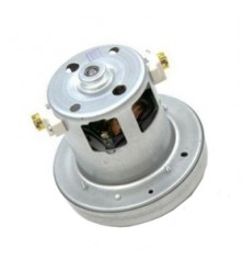 Motor do aspirador 220-240V...