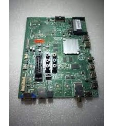 MAINBOARD 23411071