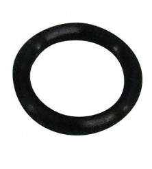 O-ring 996500026122 - 10 x 7mm