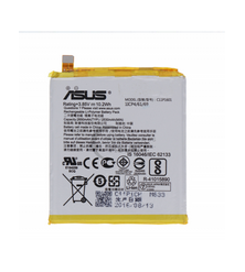 Bateria Original Asus...