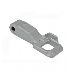 Trinco da Porta LG MFG63099101